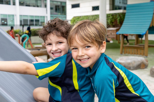 假期安排一览，新加坡澳大利亚国际学校校历公开